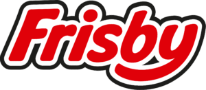 logo frisby.svg
