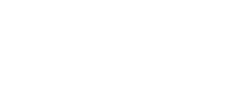 logo mtto rh 10
