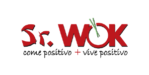 logo srwok