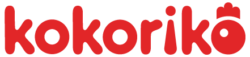logokokoriko e1618976593711