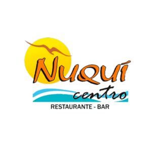 nuqi 1625327663818