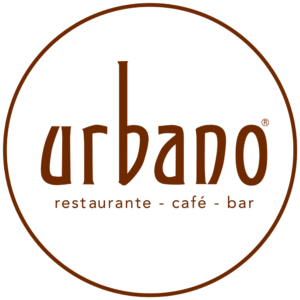 urbano logo1 1595537521960