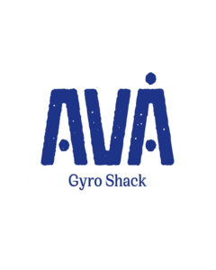 diseño sin título 2026 02 05t143626.319