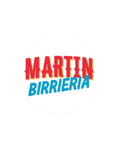 diseño sin título 2026 02 05t143857.375